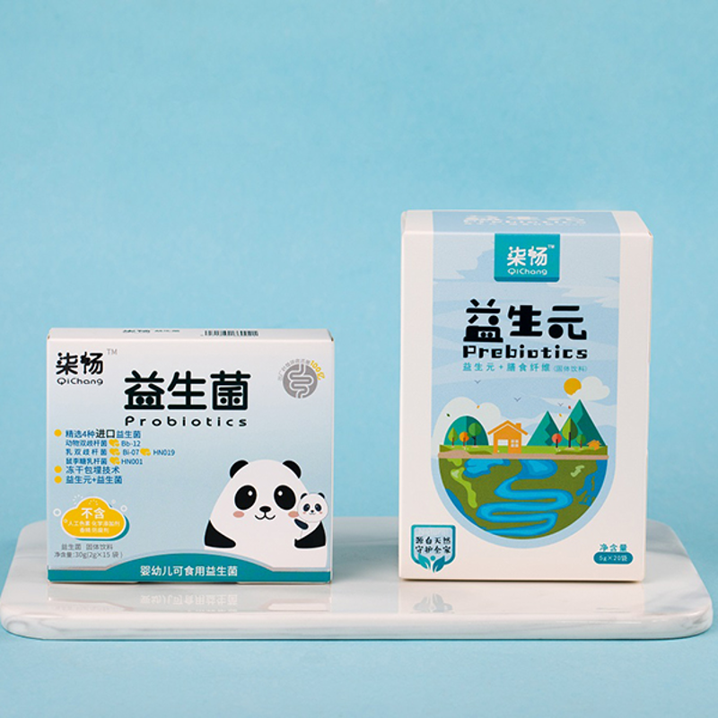 健康管理师的工作范围广泛,涉及多个领域
