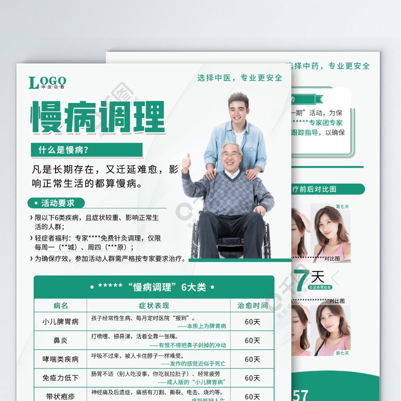 如何有效补充大脑营养？这些保健品你选对了吗？