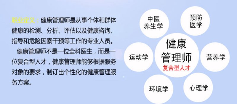 您是否在寻找健康管理师的证书信息，却不知道如何快速、准确地查询？本文将帮助您了解各大平台和官方网站，轻松找到您的健康管理师证。