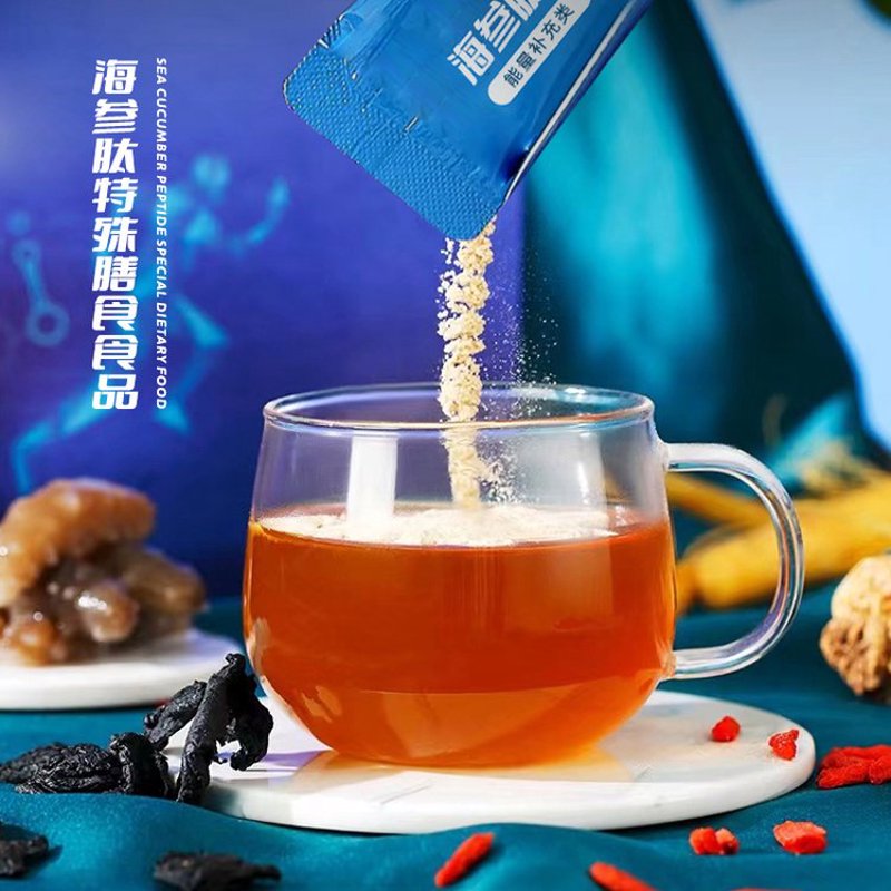 如何选择合适的营养保健品品牌？