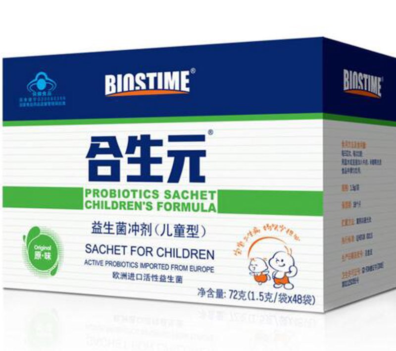 您是否在寻找最值得信赖的营养保健品？今天，我们就来盘点一下市场上广受好评、销量名列前茅的产品。