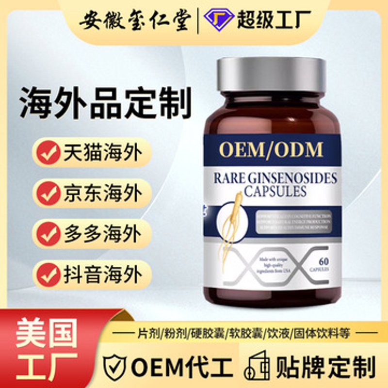 作为一位健康管理师，你将面临一系列挑战和机遇，你的角色不仅限于简单的健康咨询。接下来，我们将通过具体案例来探讨健康管理师的日常工作。