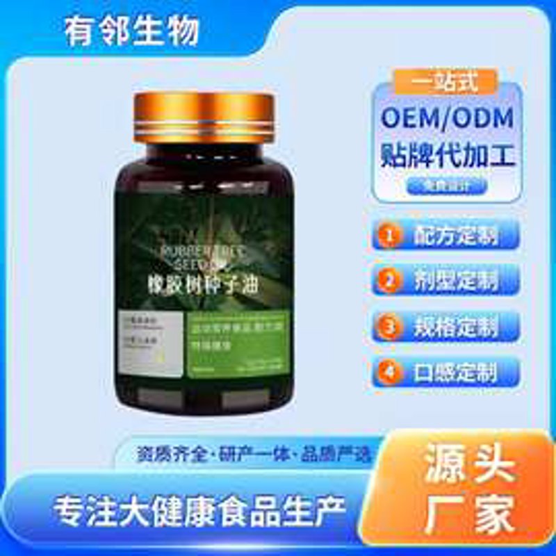 健康管理师的工作内容广泛，他们不仅负责监测和评估个人健康状况，还涉及疾病的预防与干预。今天我们就来深入了解一下这些专业人士的具体职责。